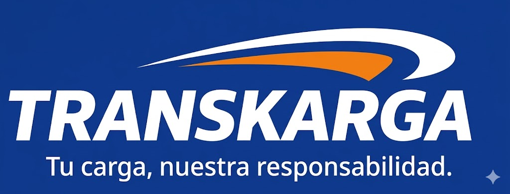Transkarga